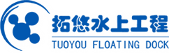 湖南開(kāi)云·kaiyun新能源科技有限公司