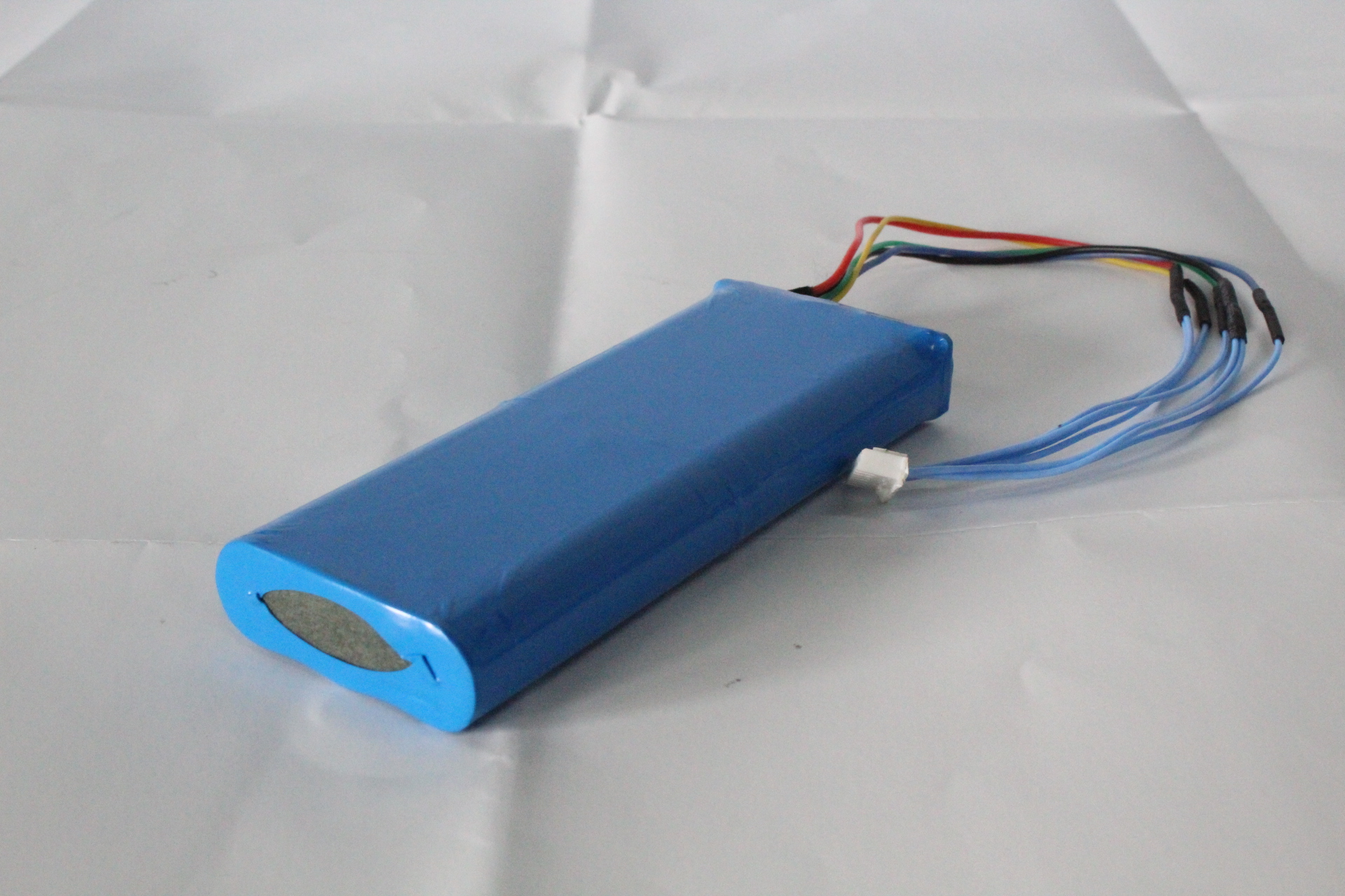 醫療儀器電池一次性傳感器