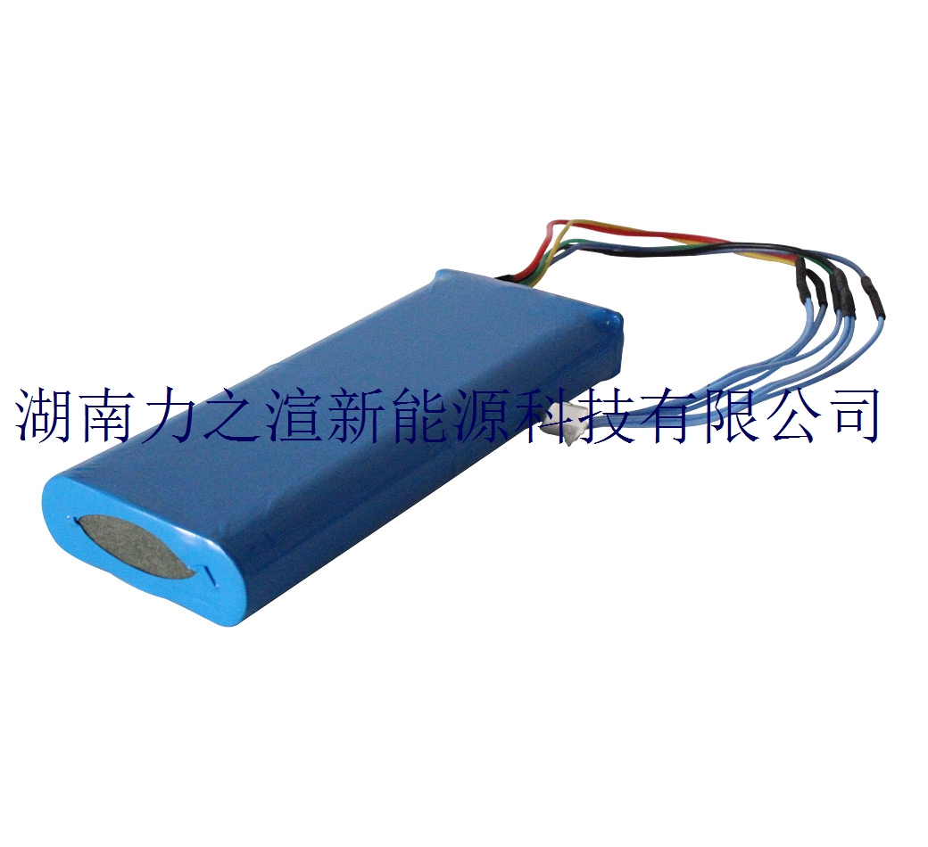 高溫低溫電池